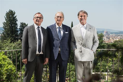 cariaggi chanel|Chanel, Brunello Cucinelli Team on Cariaggi M&A – WWD.